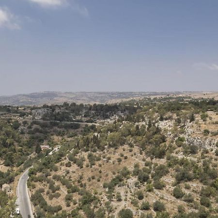 A Vista Ri Luocci Ξενοδοχείο Μόντικα Εξωτερικό φωτογραφία